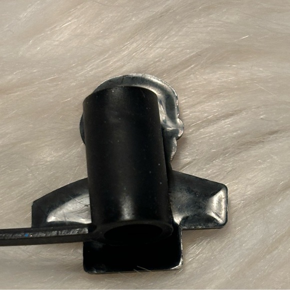 Office Dwight Straw Topper - Picture 2 of 3